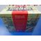   Yorkshire tea 80 tea bags