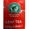   Yorkshire tea 250 g