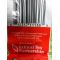   Yorkshire tea 250 g
