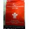   Yorkshire tea 250 g