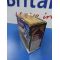   Tesco Extra strong tea 80 tea bags