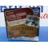   Tesco Extra strong tea 80 tea bags