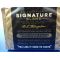   Thompsons Family Teas Signature 80 tea bags
