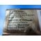   Thompsons Family Teas Signature 80 tea bags