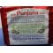   Punjana from Thompsons Family Teas 80 tea bags