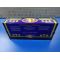 English breakfast tea The Britannia Collection  3  25 