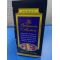 English breakfast tea The Britannia Collection  3  25 