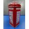 English breakfast tea   40 
