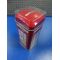 English breakfast tea   40 