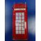 English breakfast tea   40 