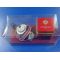 English breakfast tea New English Teas  , 25 