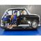  Campbells  150 