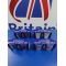  London Shot Glass Set   , 2 