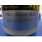  English Honey, 340 