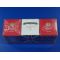   English Tea Collection 3x10 .