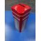  English breakfast tea, Telephone Box 14 