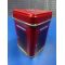  English breakfast tea, Telephone Box 25 