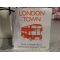  London Town
