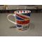  Union Jack Creative