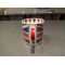  Union Jack Creative