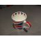 Union Jack Creative