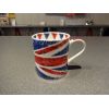  Union Jack Creative