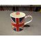  Union Jack Classic