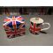  Union Jack Classic