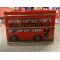  Red Bus 10 teabags
