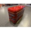  Red Bus 10 teabags
