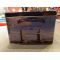  Tower Bridge Earl Grey 25 teabags