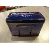  Tower Bridge Earl Grey 25 teabags