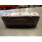  Finest English Teas 50 gr + 10 teabags
