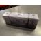  Finest English Teas 50 gr + 10 teabags