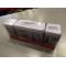  London Tea Selection 50 gr + 10 teabags