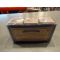  English Tea Collection 75 gr