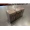  English Tea Collection 75 gr