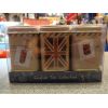  English Tea Collection 75 gr