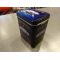  Earl Grey Tea Big Ben 100 gr