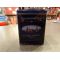  Earl Grey Tea Big Ben 100 gr