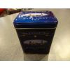  Earl Grey Tea Big Ben 100 gr