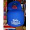   Lonsdale  