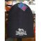   Lonsdale 