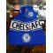   Chelsea   