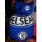   Chelsea   