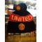   Manchester United   