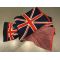     Union Jack  