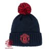 ����� Manchester United FC 2143