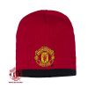 ����� Manchester United FC 2145