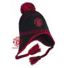 ����� Manchester United FC 2146
